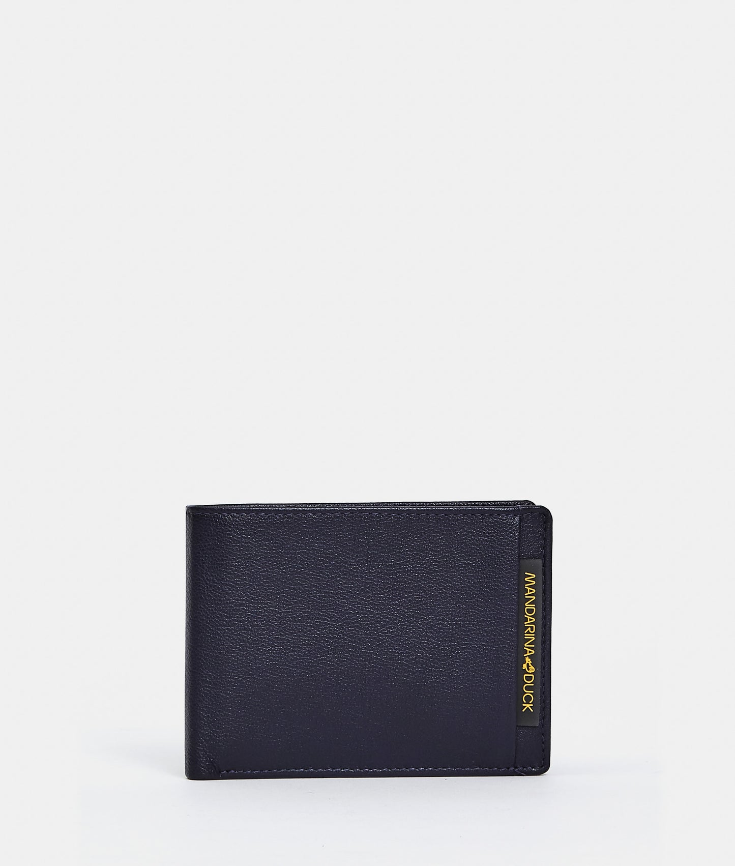 Dual Wallet