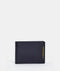 Dual Wallet