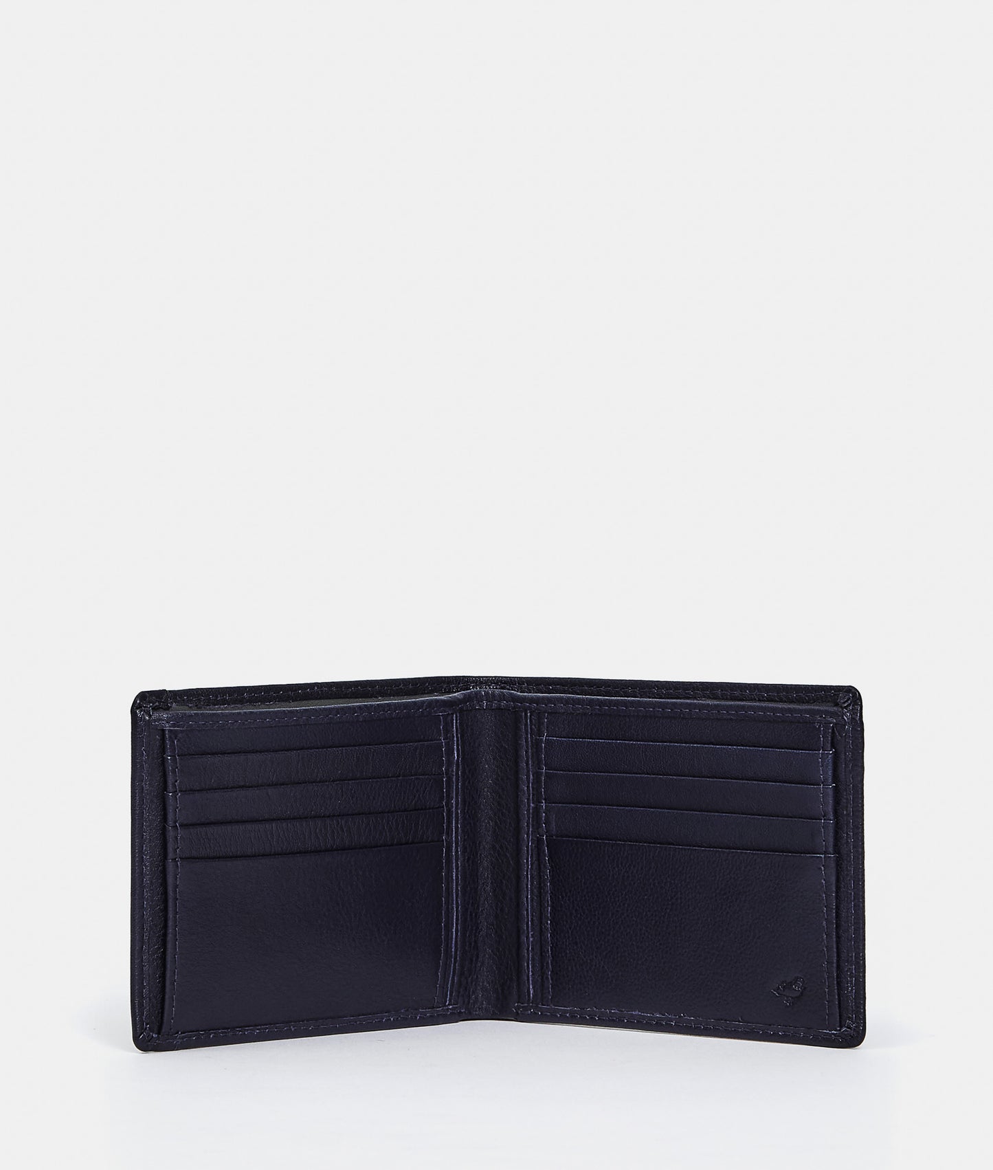 Dual Wallet