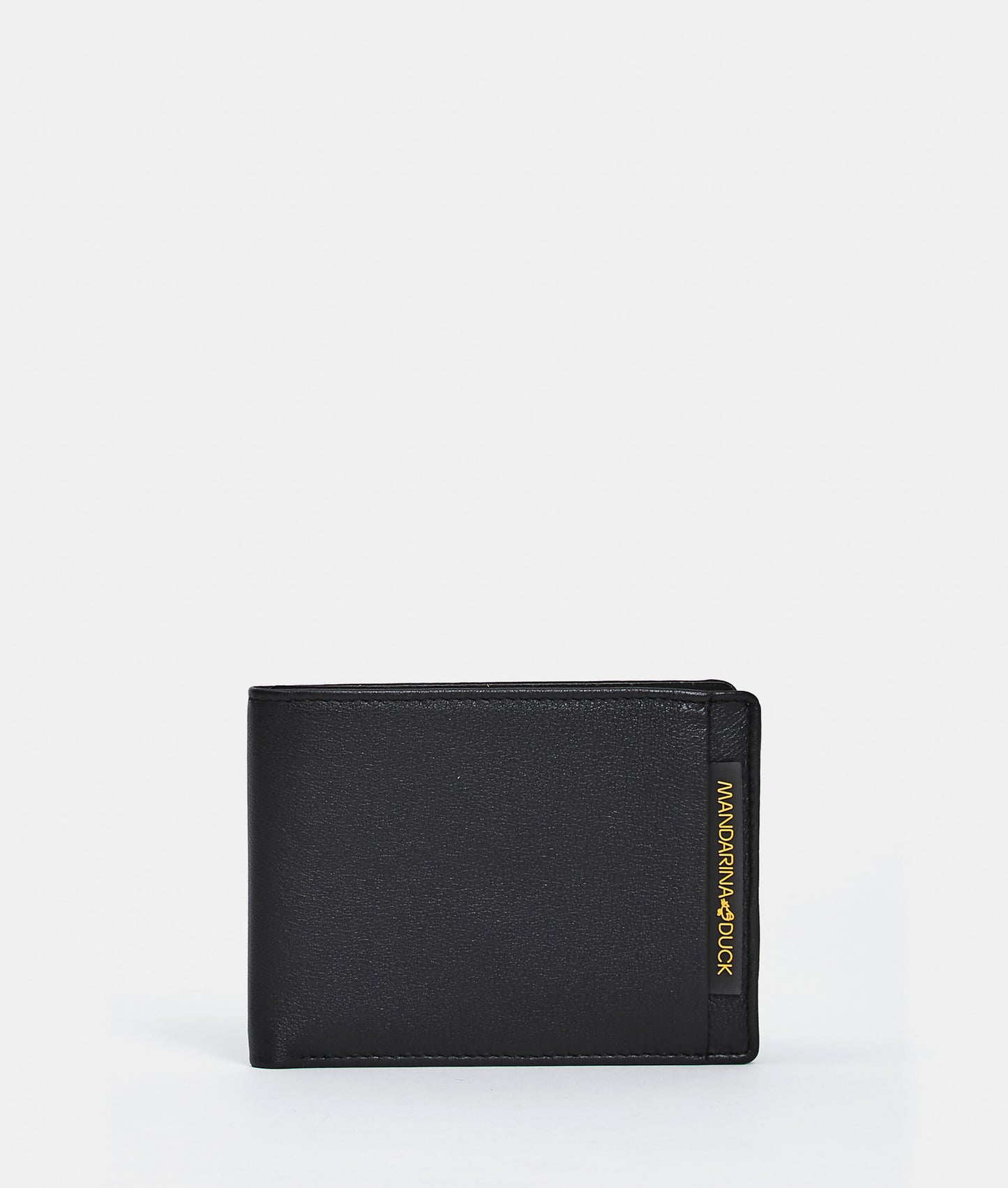 Dual Wallet