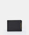 Dual Wallet