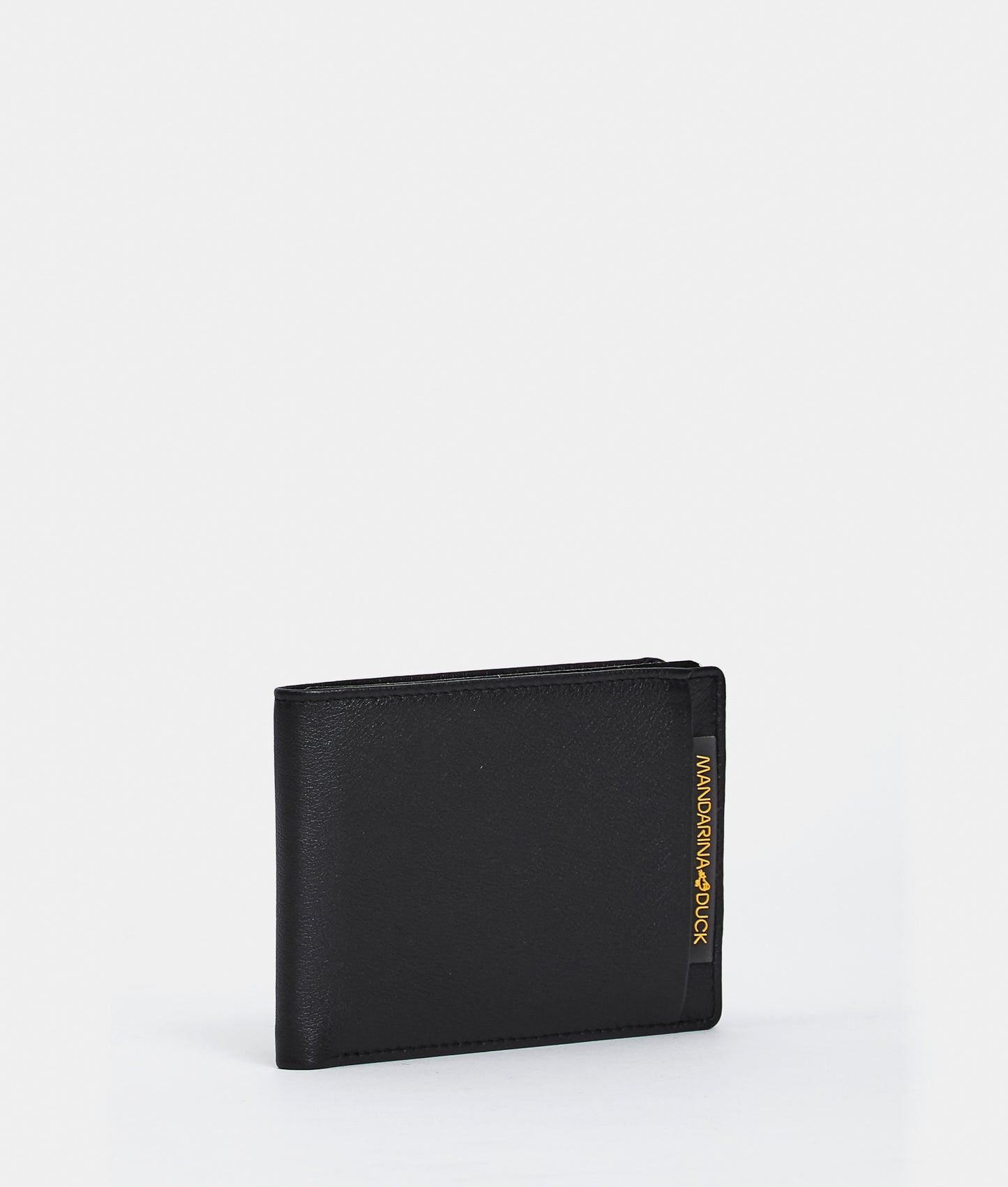 Dual Wallet