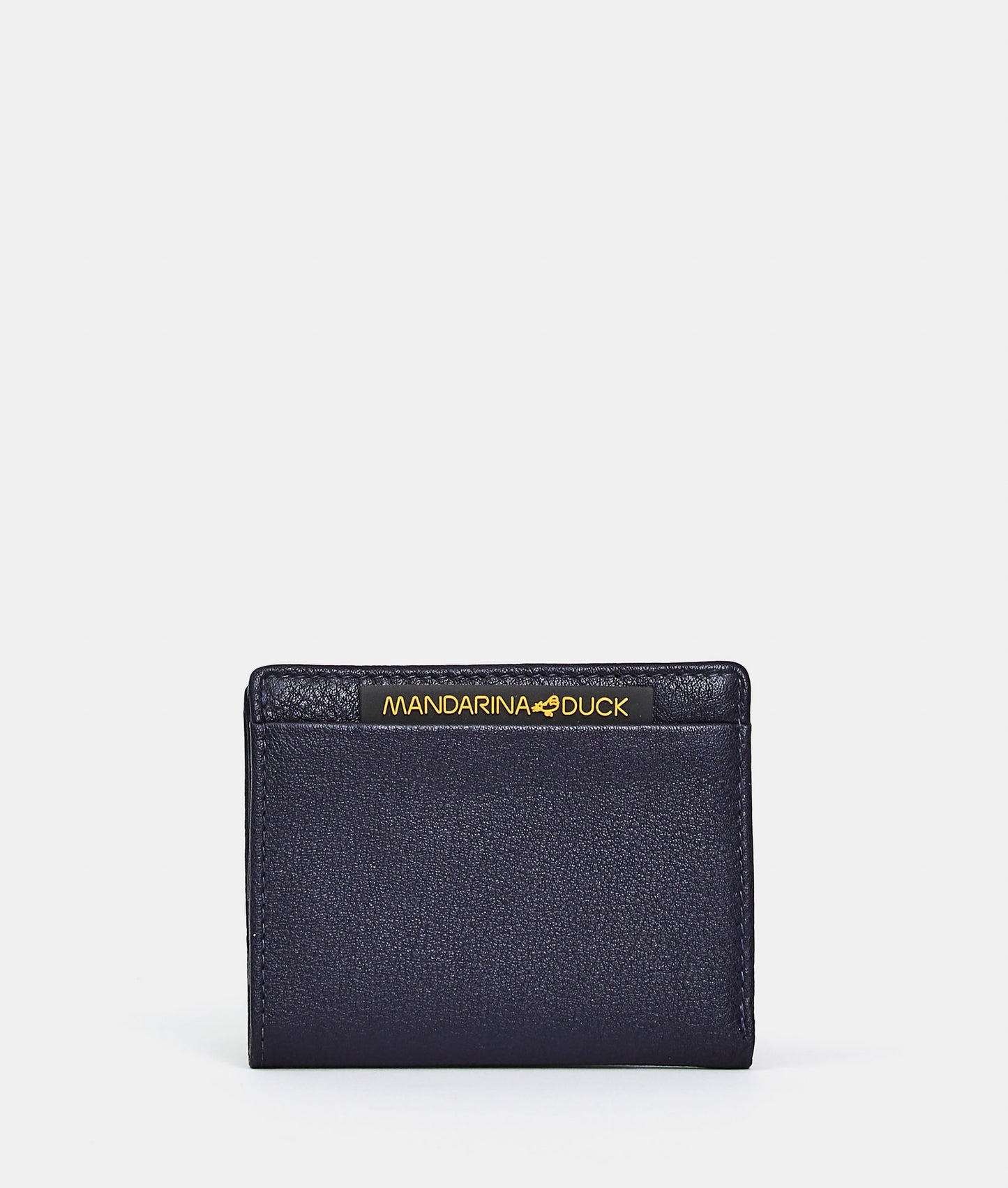 Dual Wallet