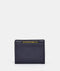 Dual Wallet