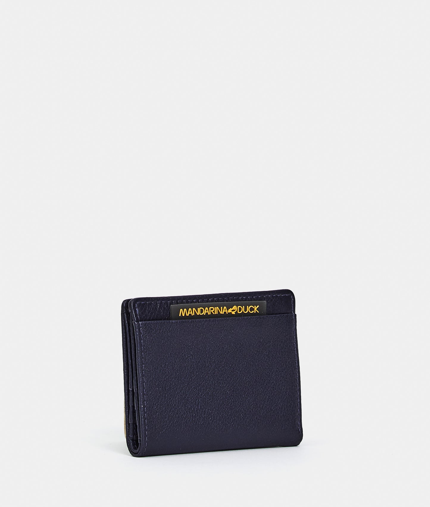 Dual Wallet