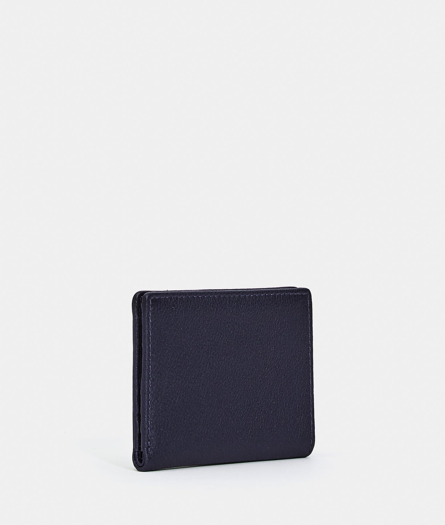 Dual Wallet