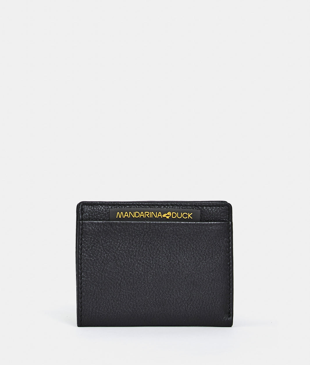 Dual Wallet