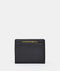 Dual Wallet
