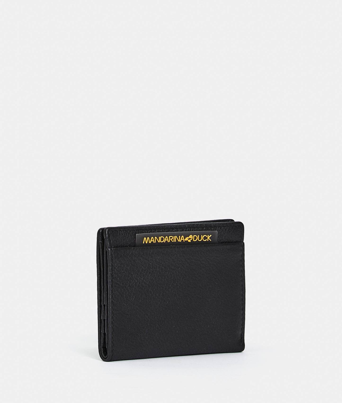 Dual Wallet