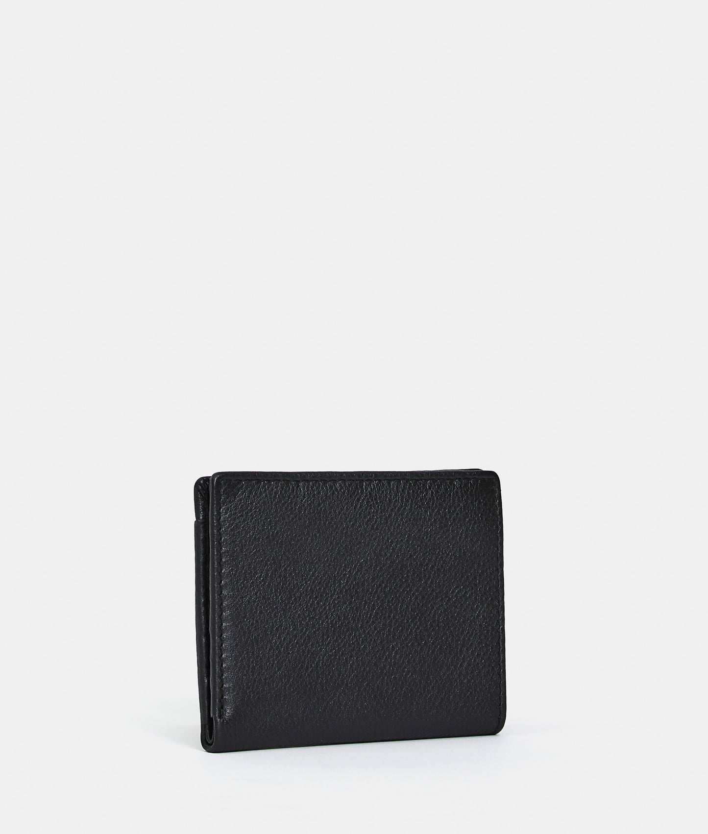 Dual Wallet