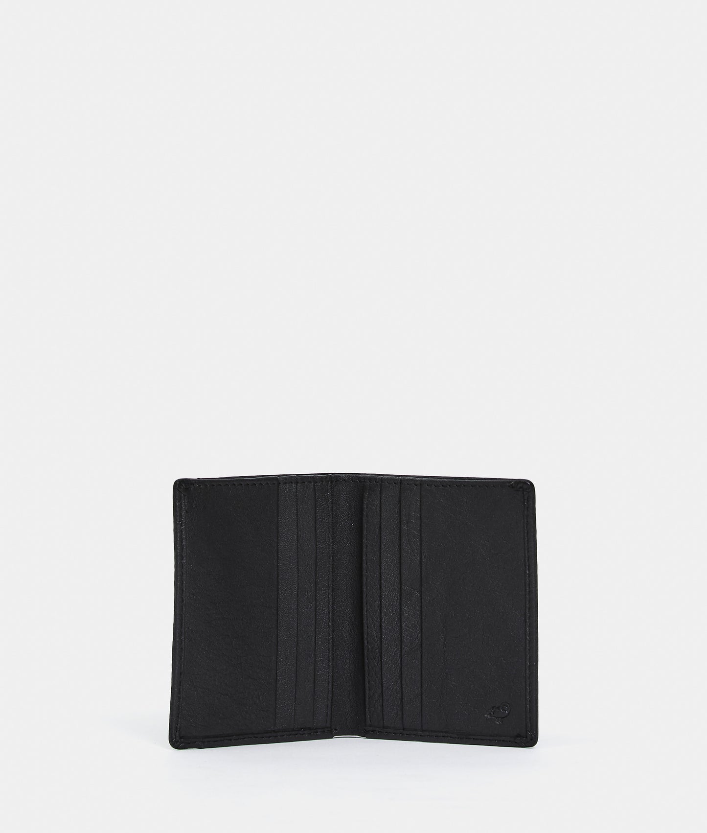 Dual Wallet