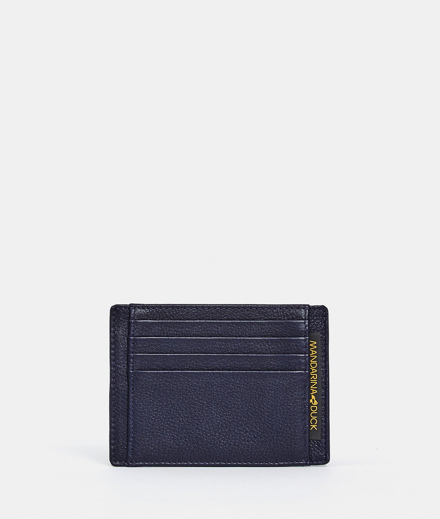 Dual Wallet