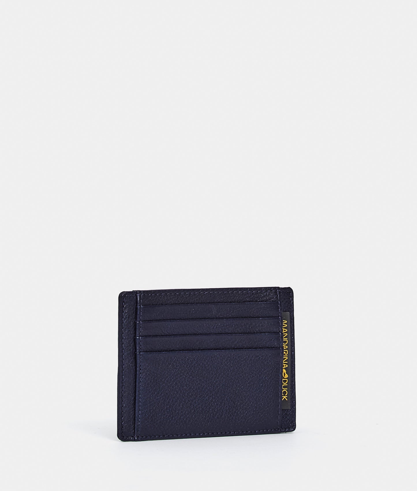 Dual Wallet
