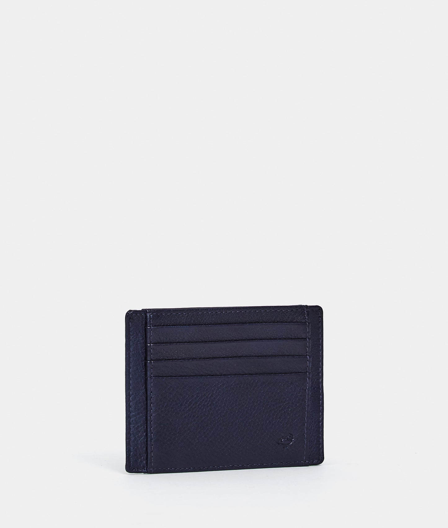 Dual Wallet