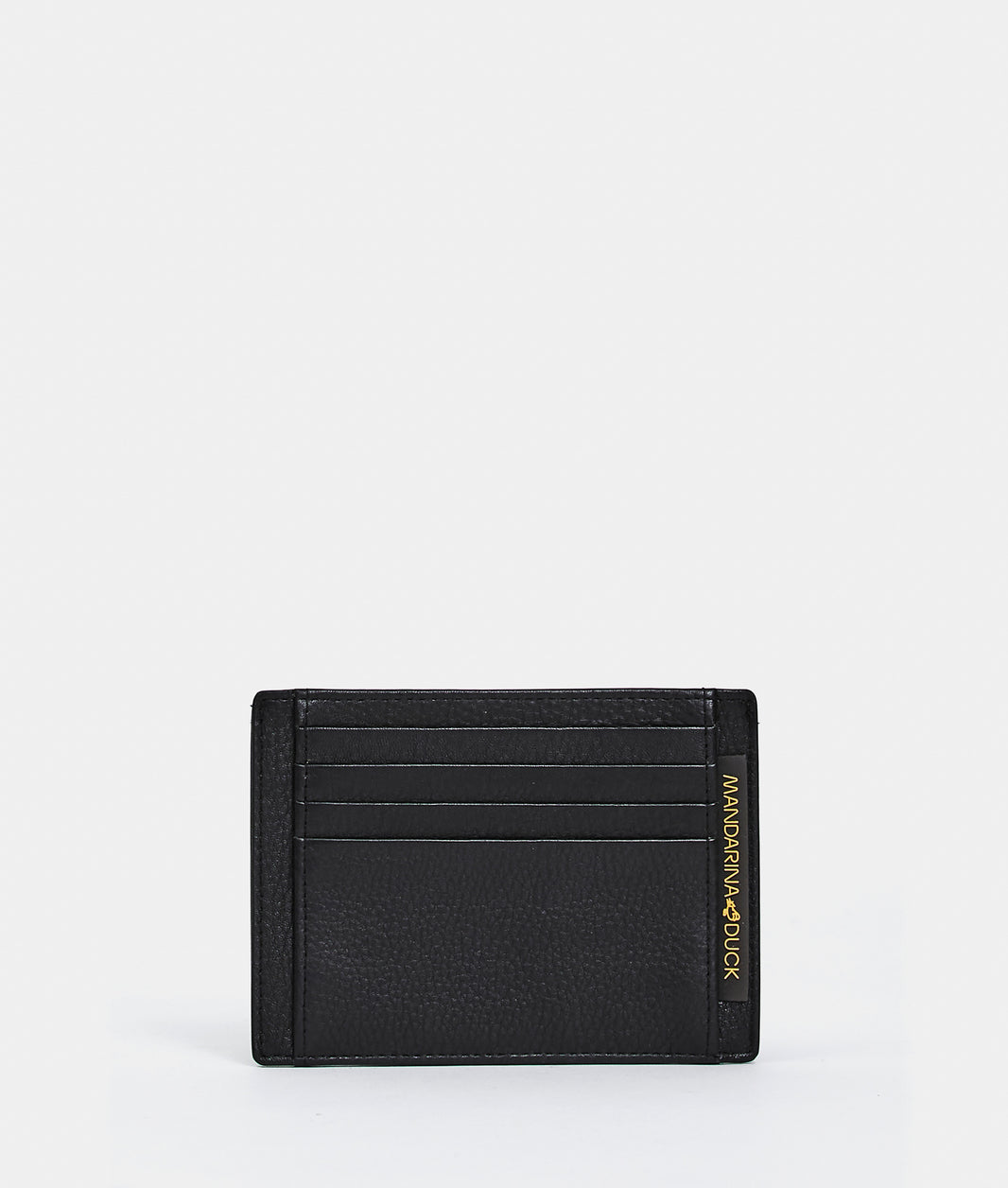 Dual Wallet