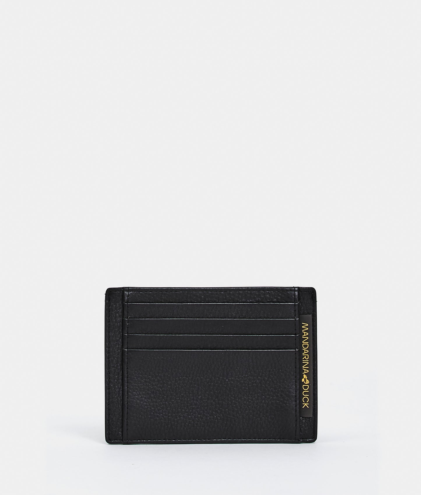 Dual Wallet