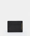 Dual Wallet