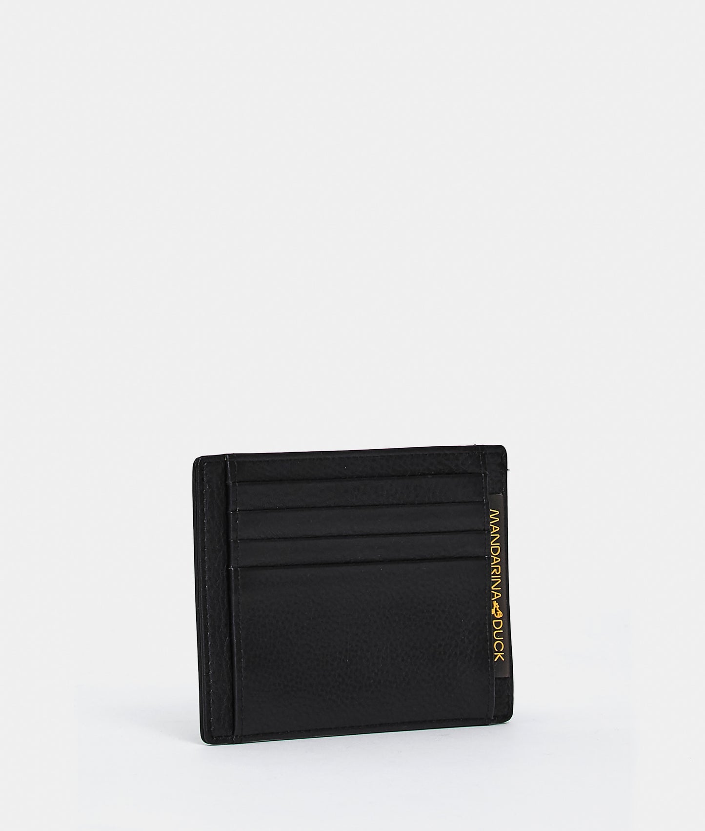 Dual Wallet