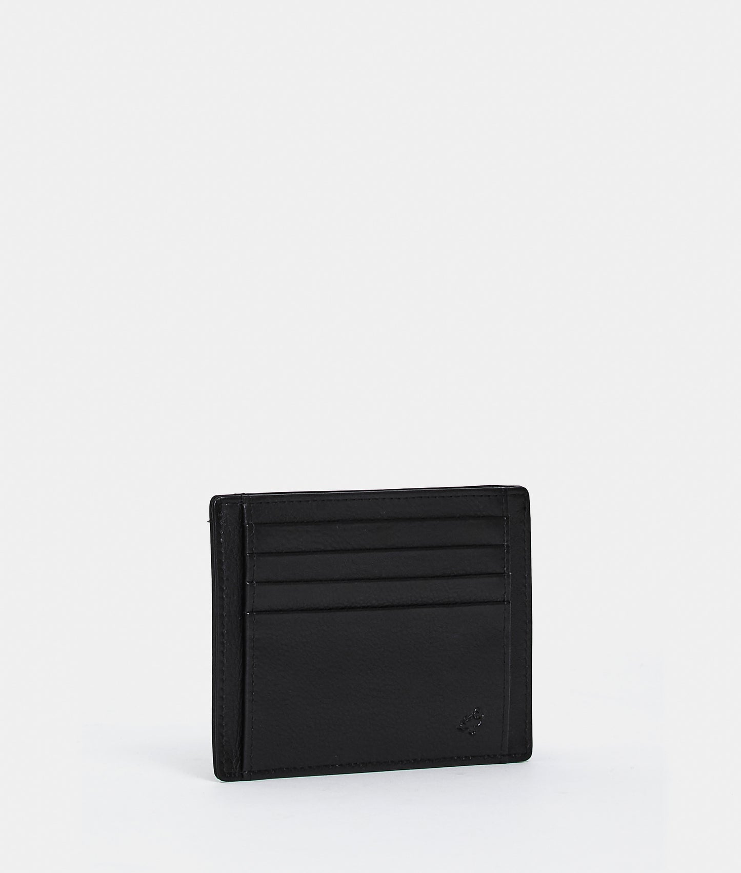 Dual Wallet