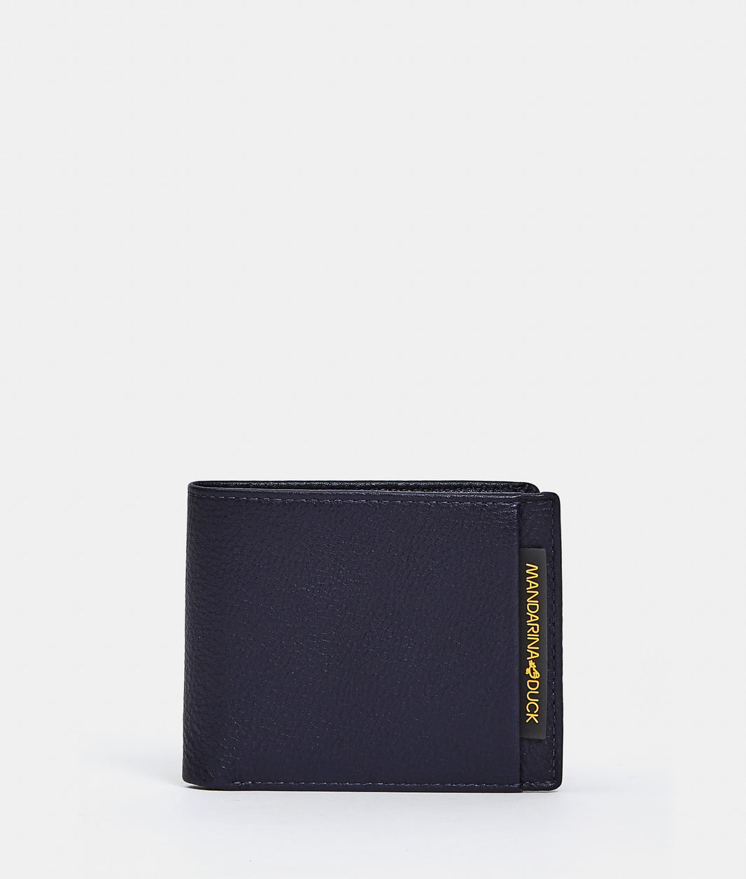 Dual Wallet