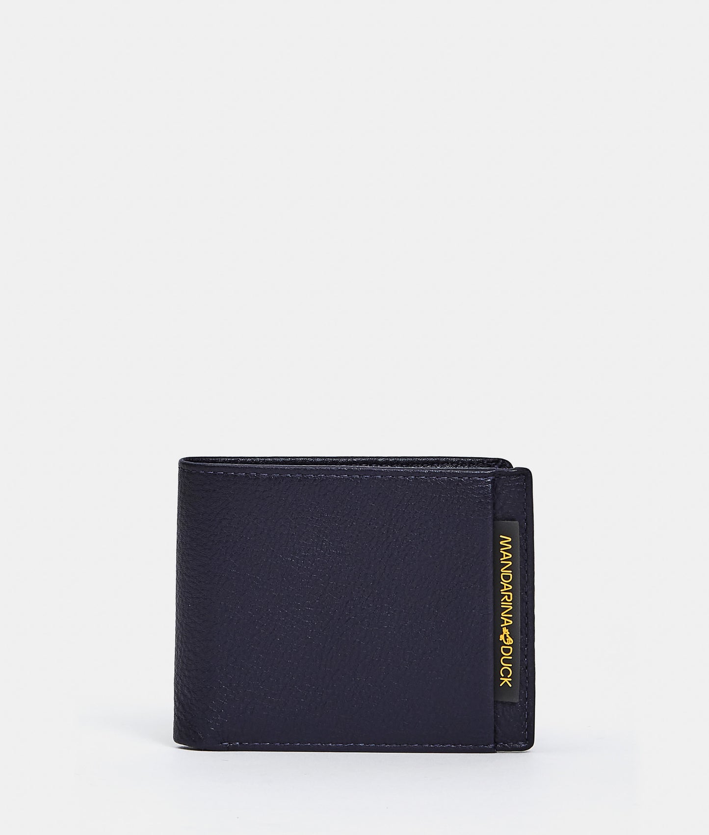 Dual Wallet