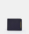 Dual Wallet