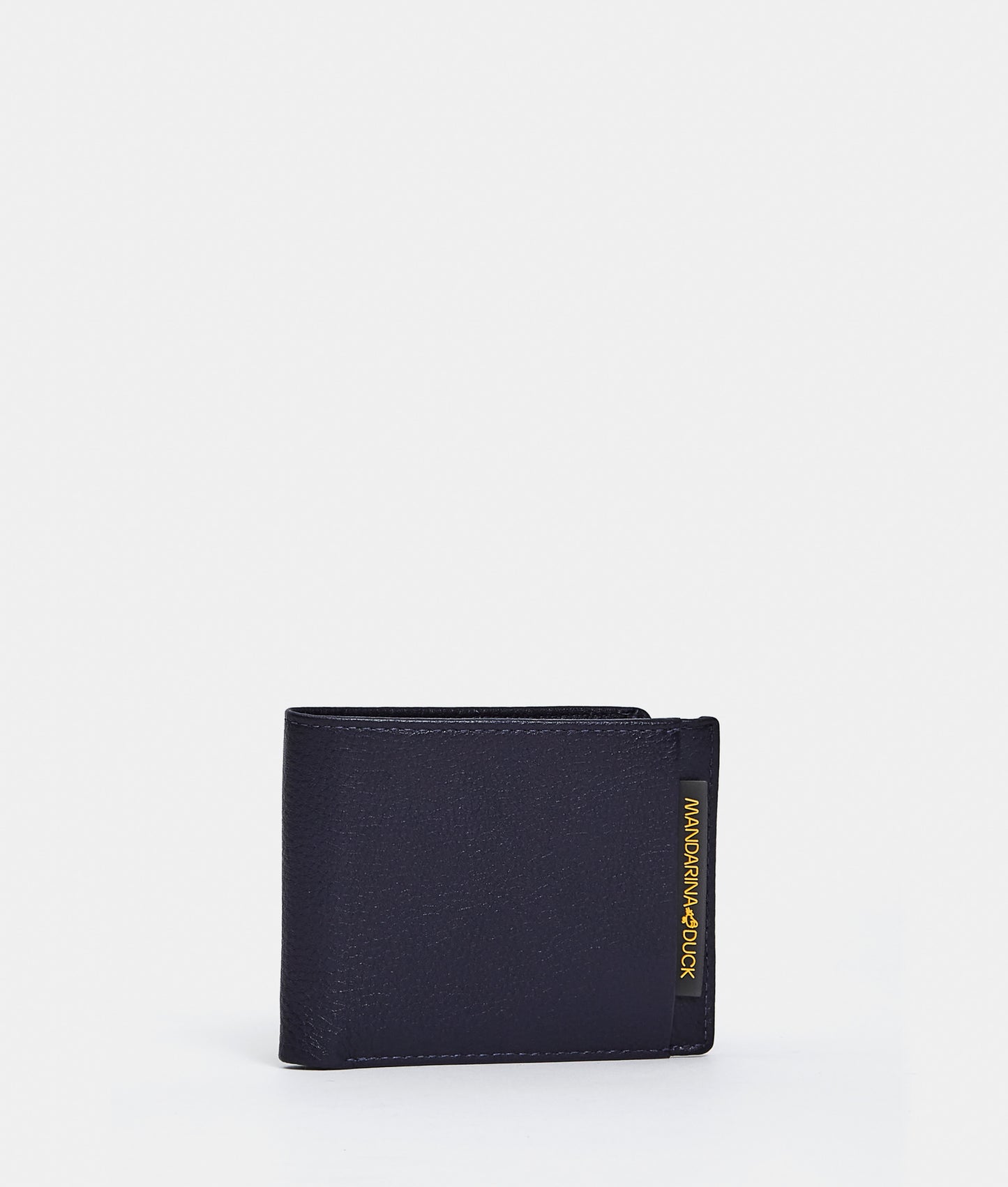 Dual Wallet