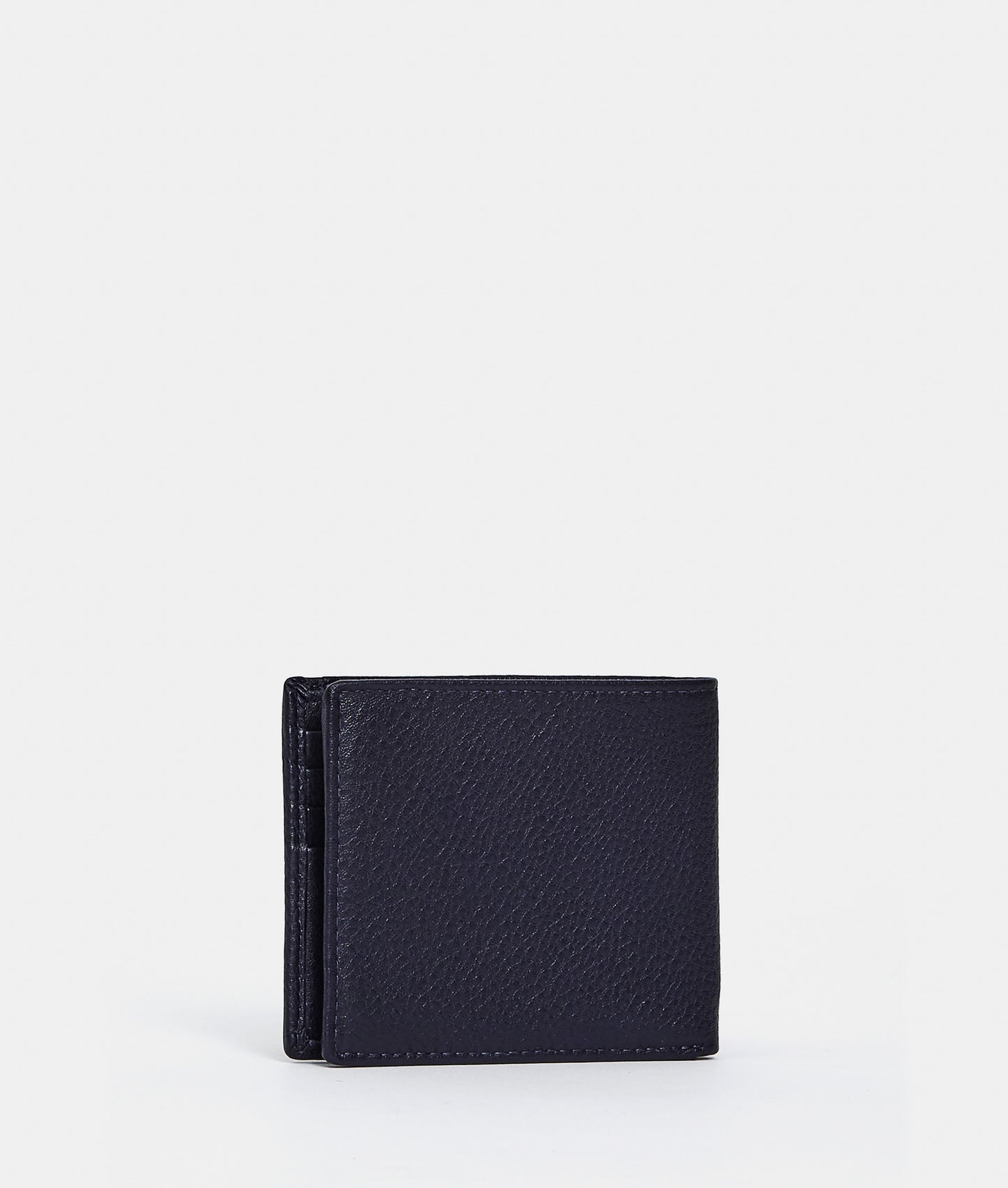 Dual Wallet