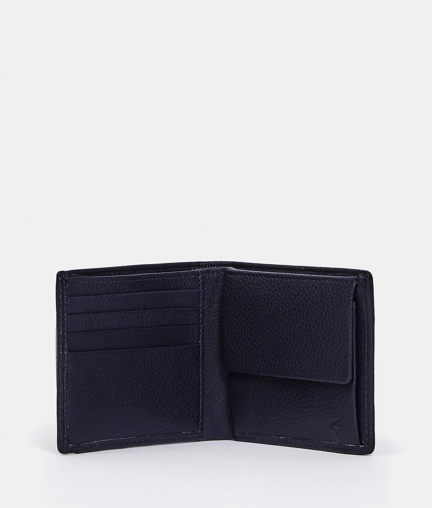 Dual Wallet