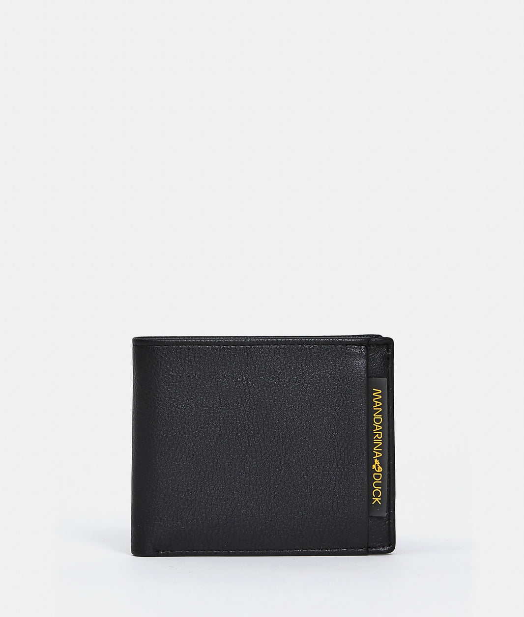 Dual Wallet