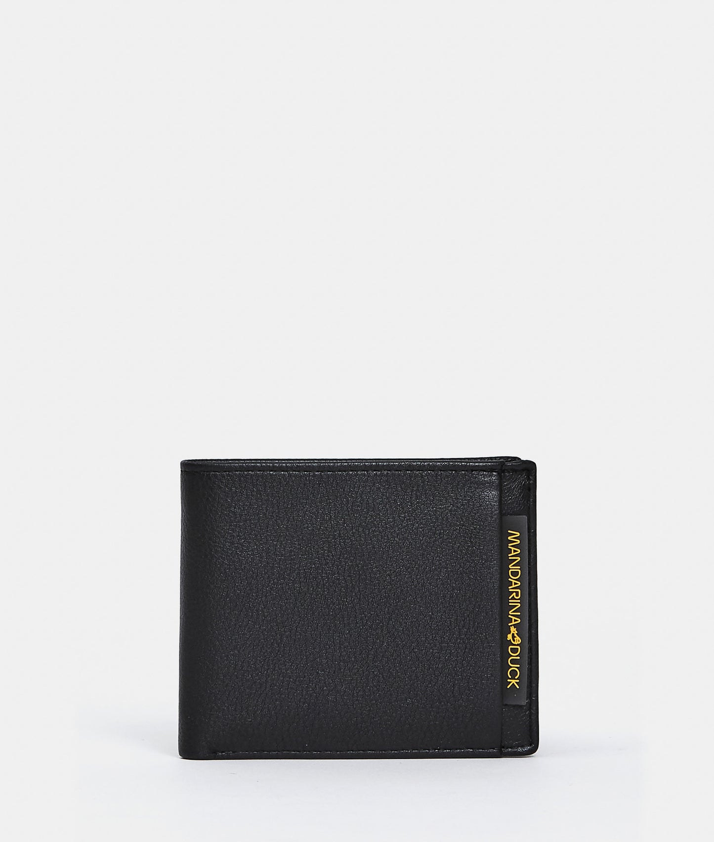 Dual Wallet