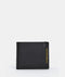 Dual Wallet