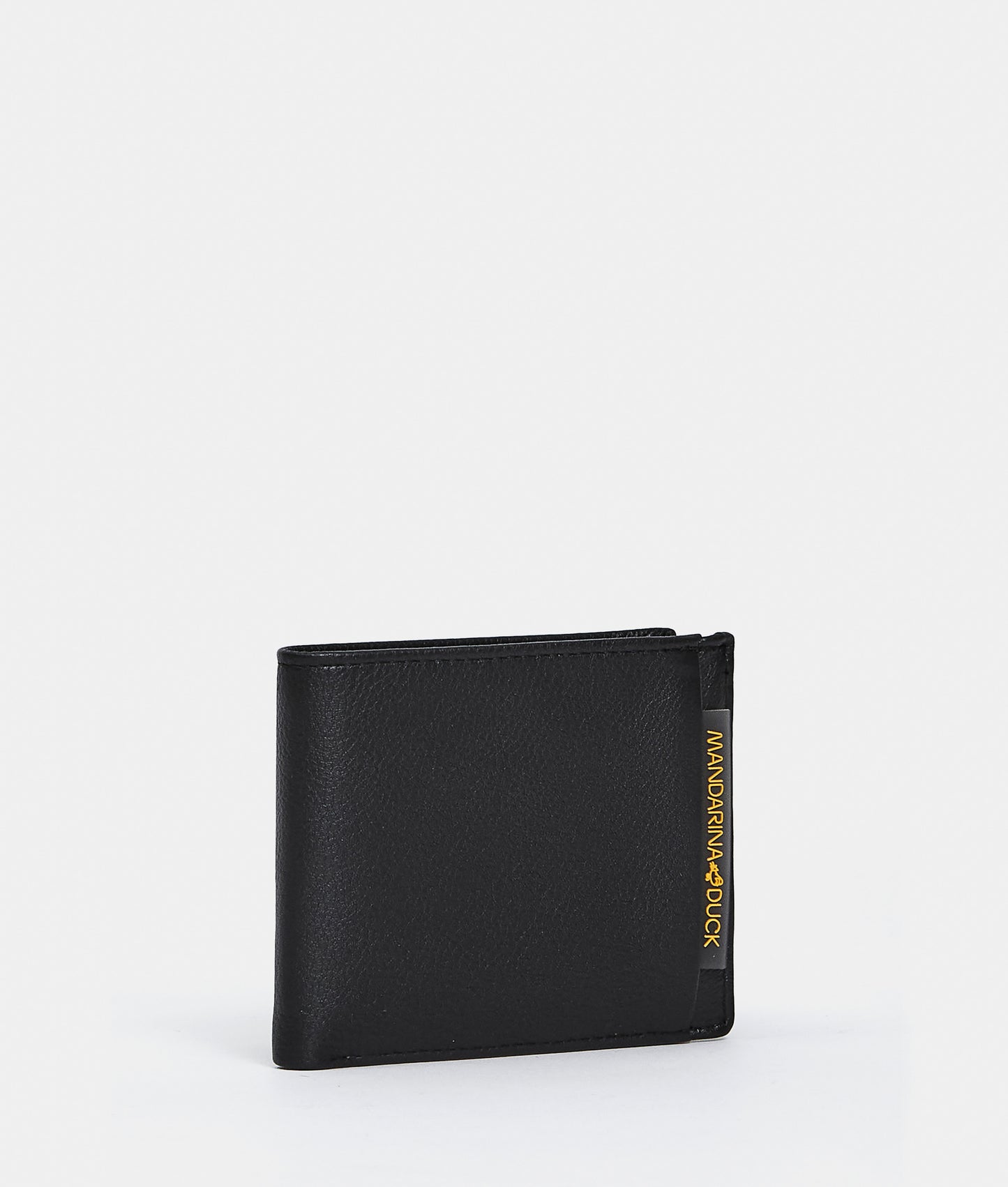Dual Wallet