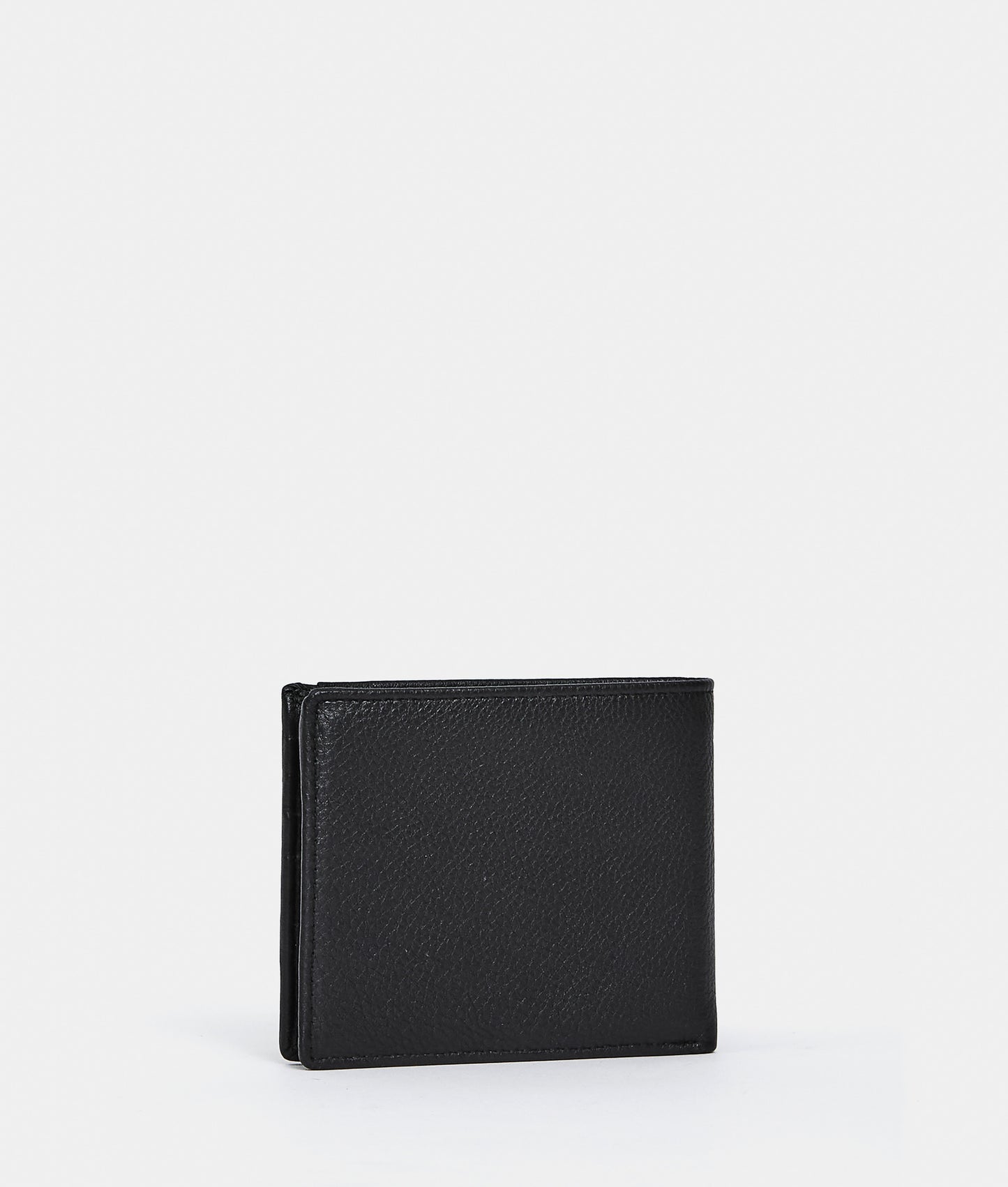 Dual Wallet
