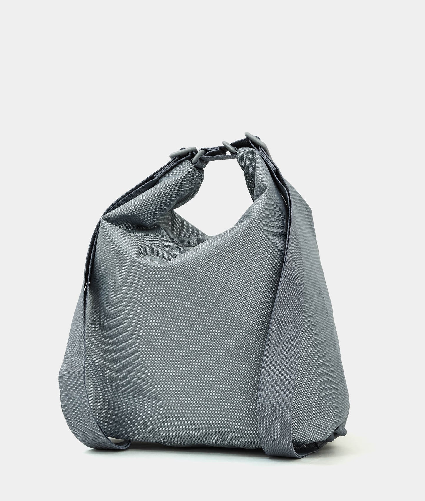 MD20 LUX 2.0 HOBO/BACKPACK