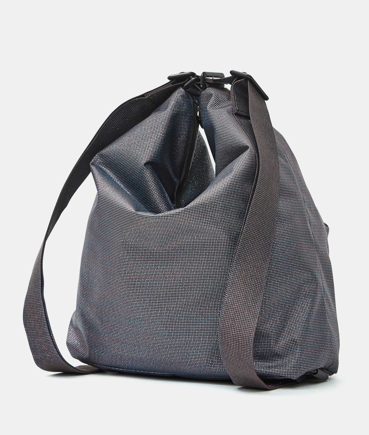 Md20 Lux 2.0 Hobo/Backpack
