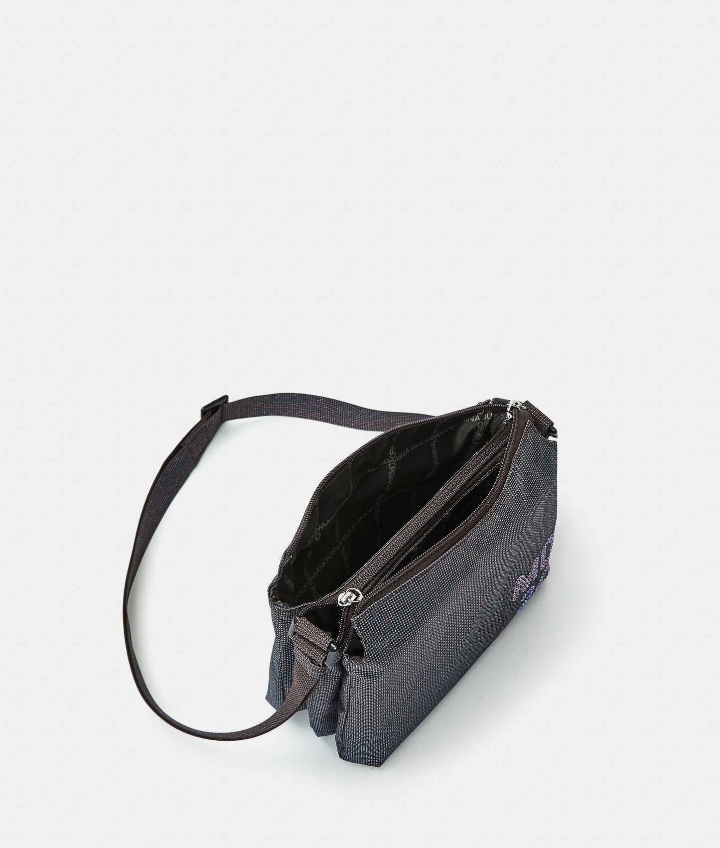 Md20 Lux 2.0 Pochette