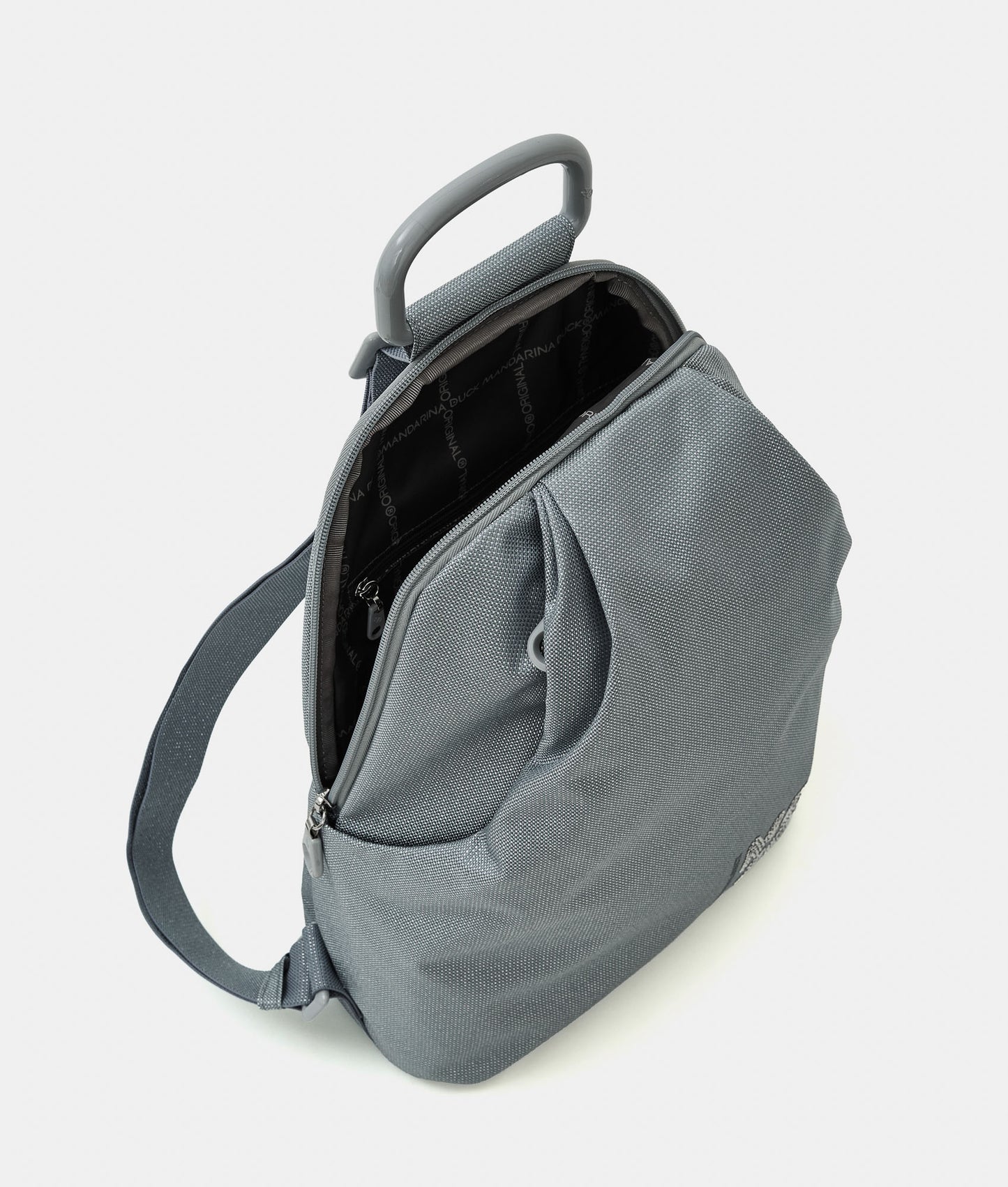 MD20 LUX 2.0 BACKPACK