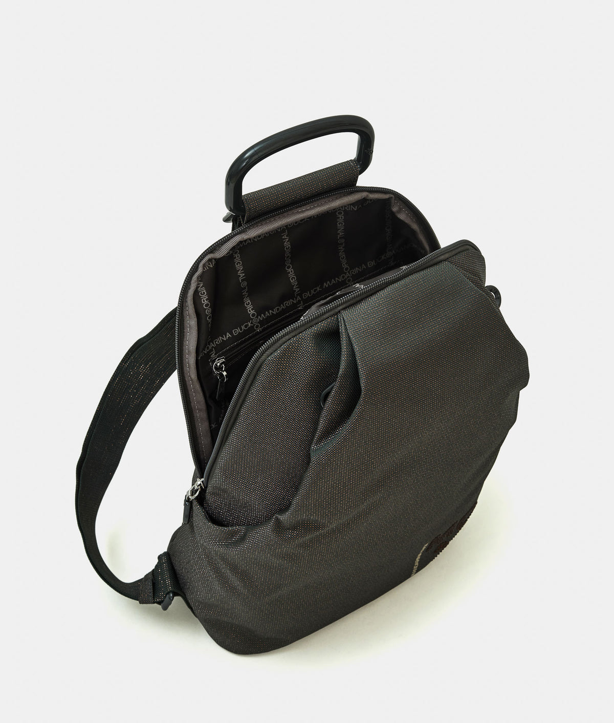 MD20 LUX 2.0 BACKPACK