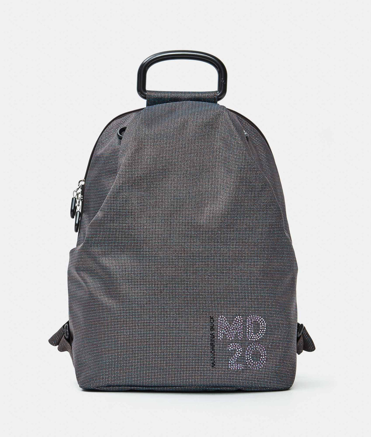 Md20 Lux 2.0 Backpack