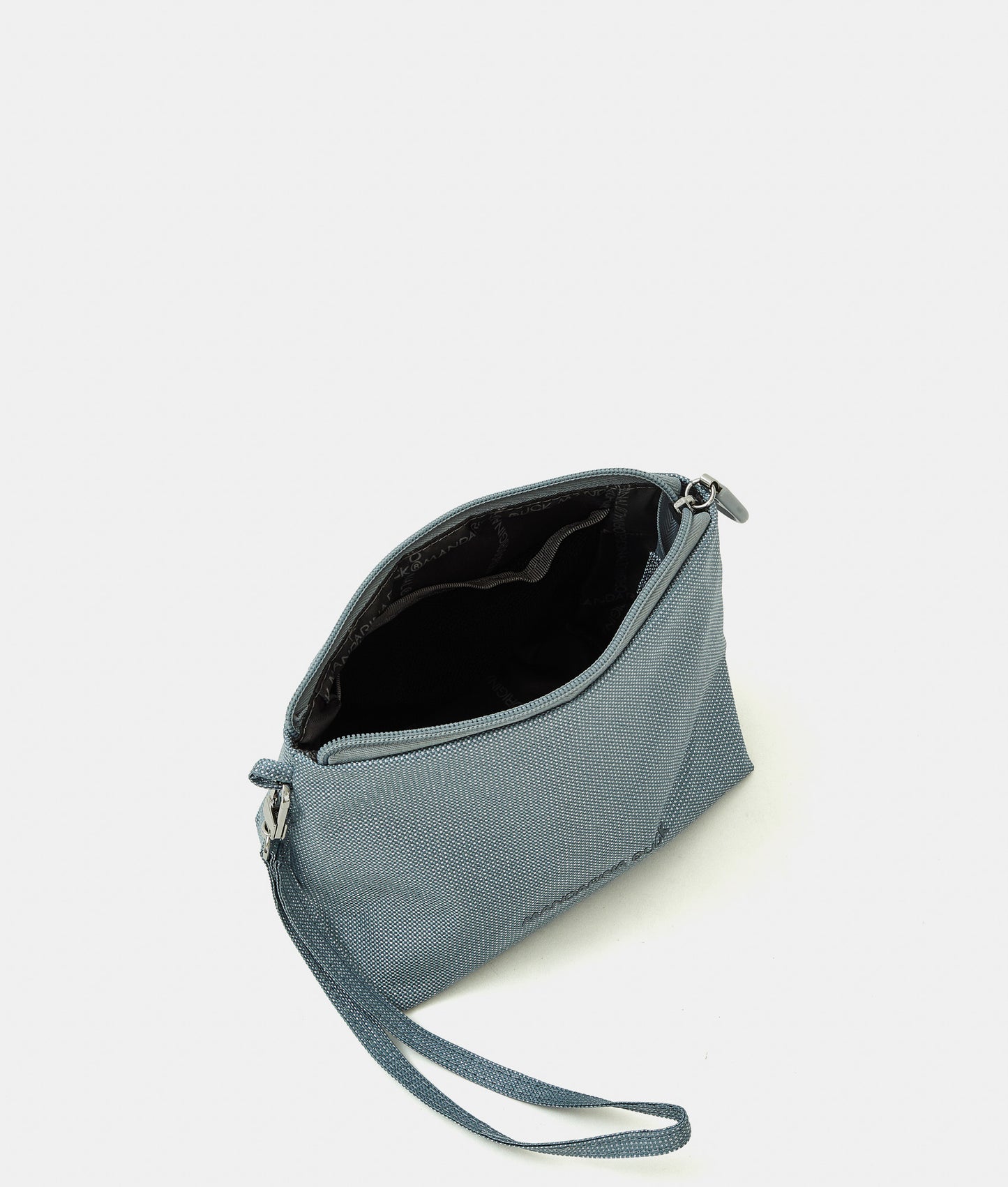 MD20 LUX 2.0 POUCH