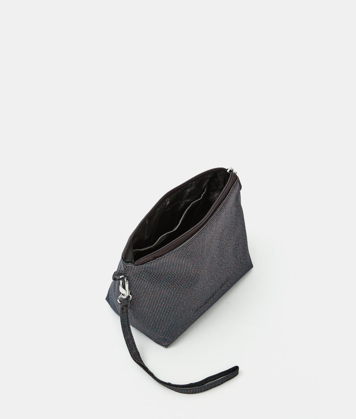 Md20 Lux 2.0 Pouch