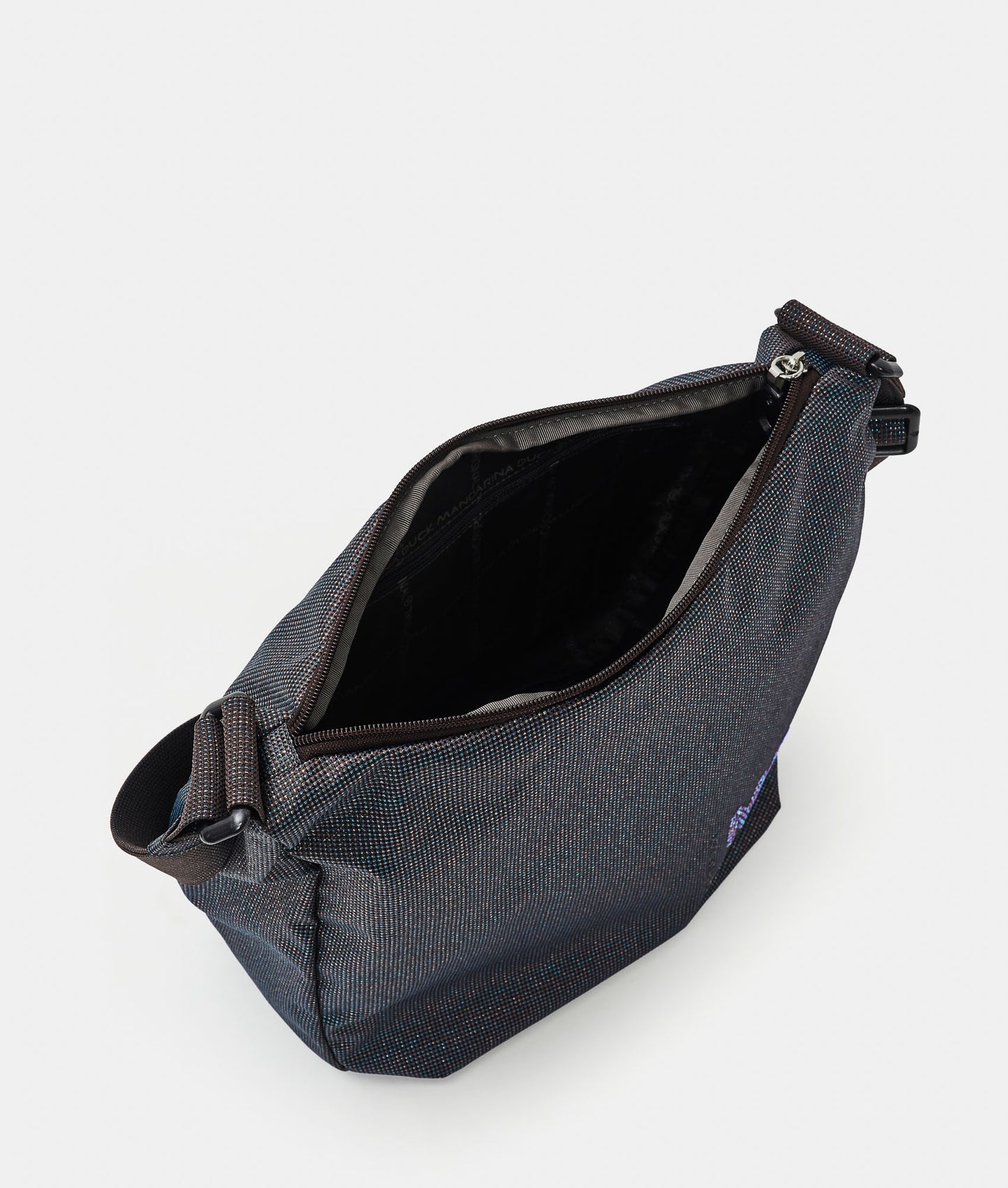 Md20 Lux 2.0 Crossover