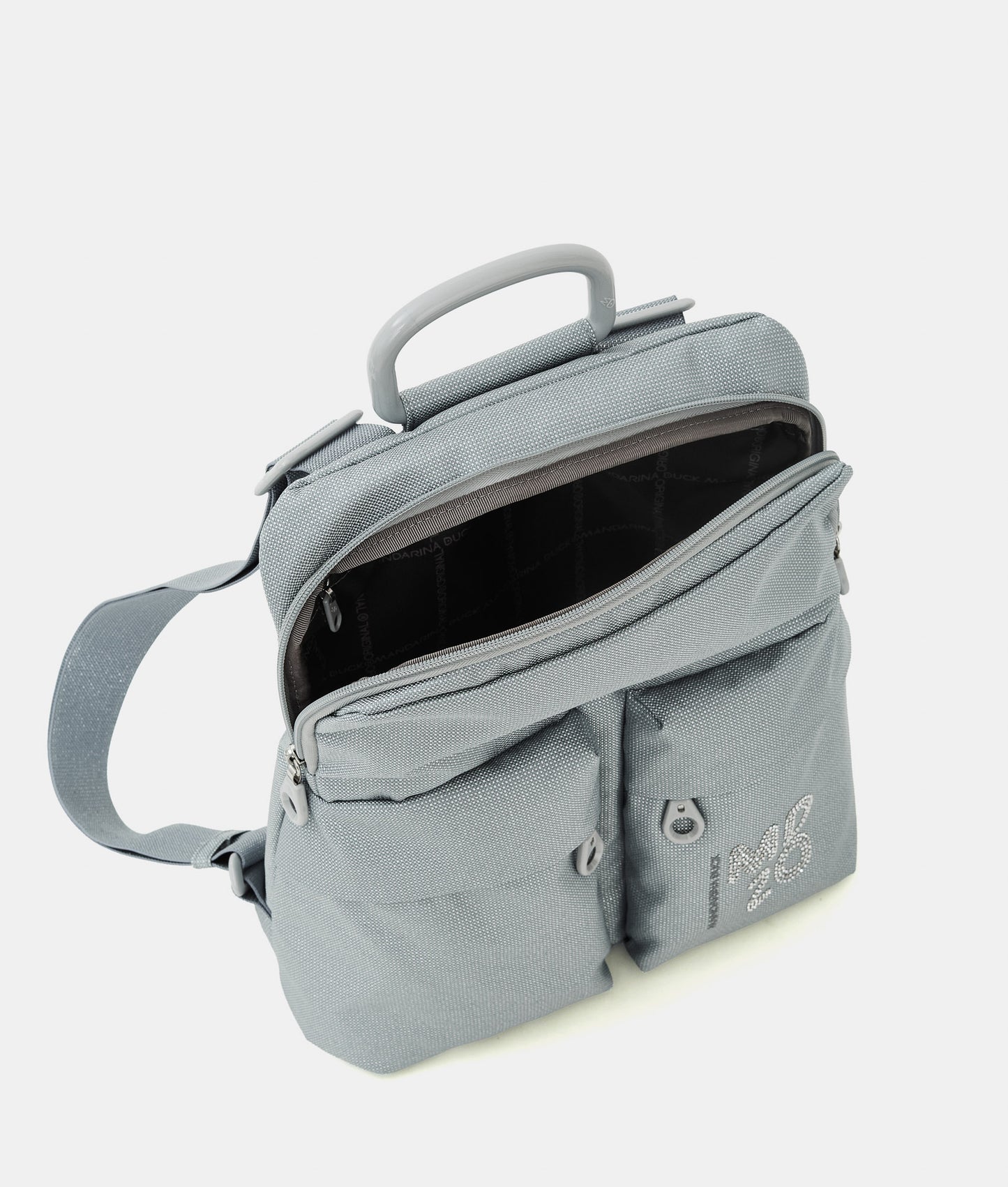MD20 LUX 2.0 BACKPACK