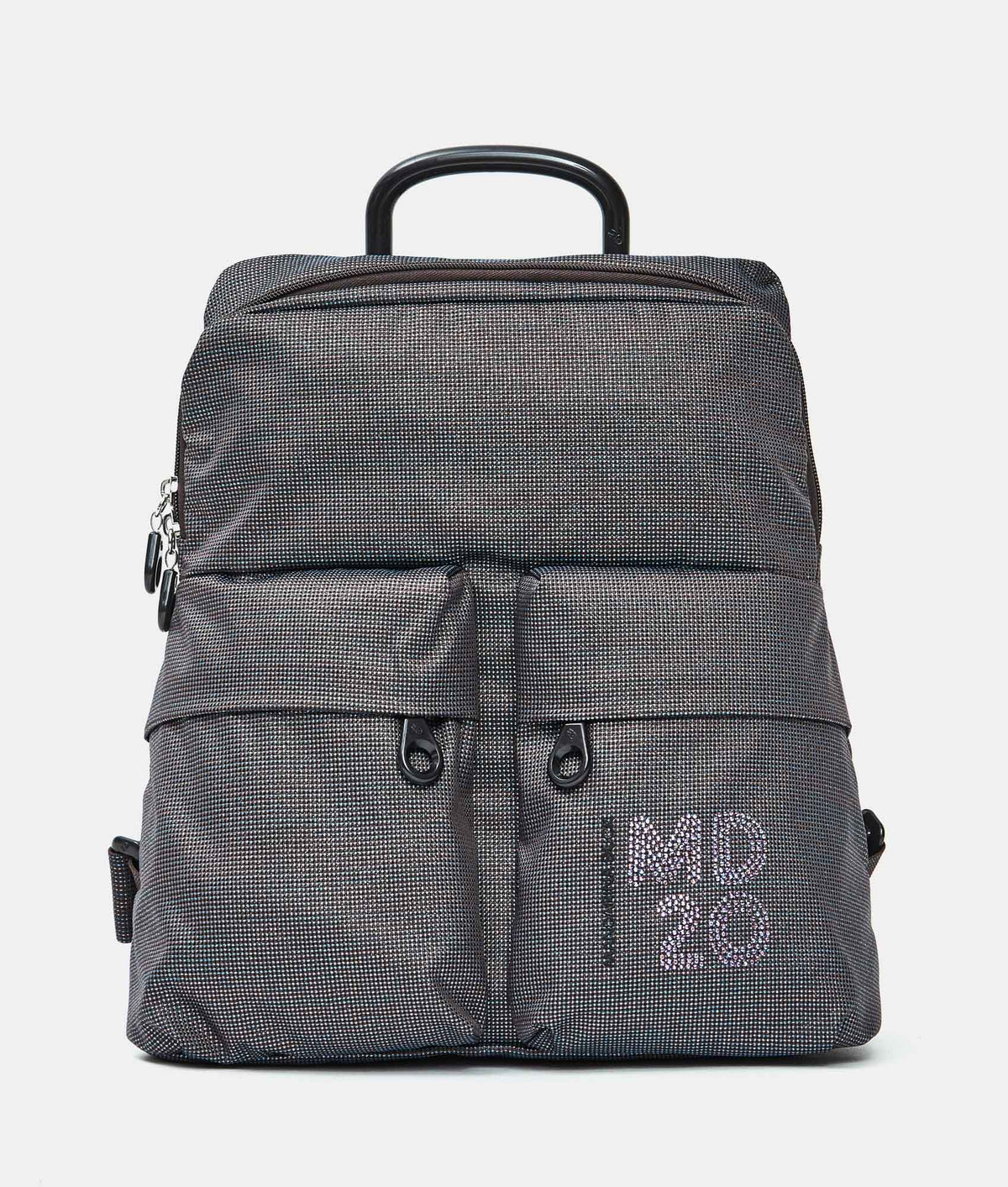 Md20 Lux 2.0 Backpack