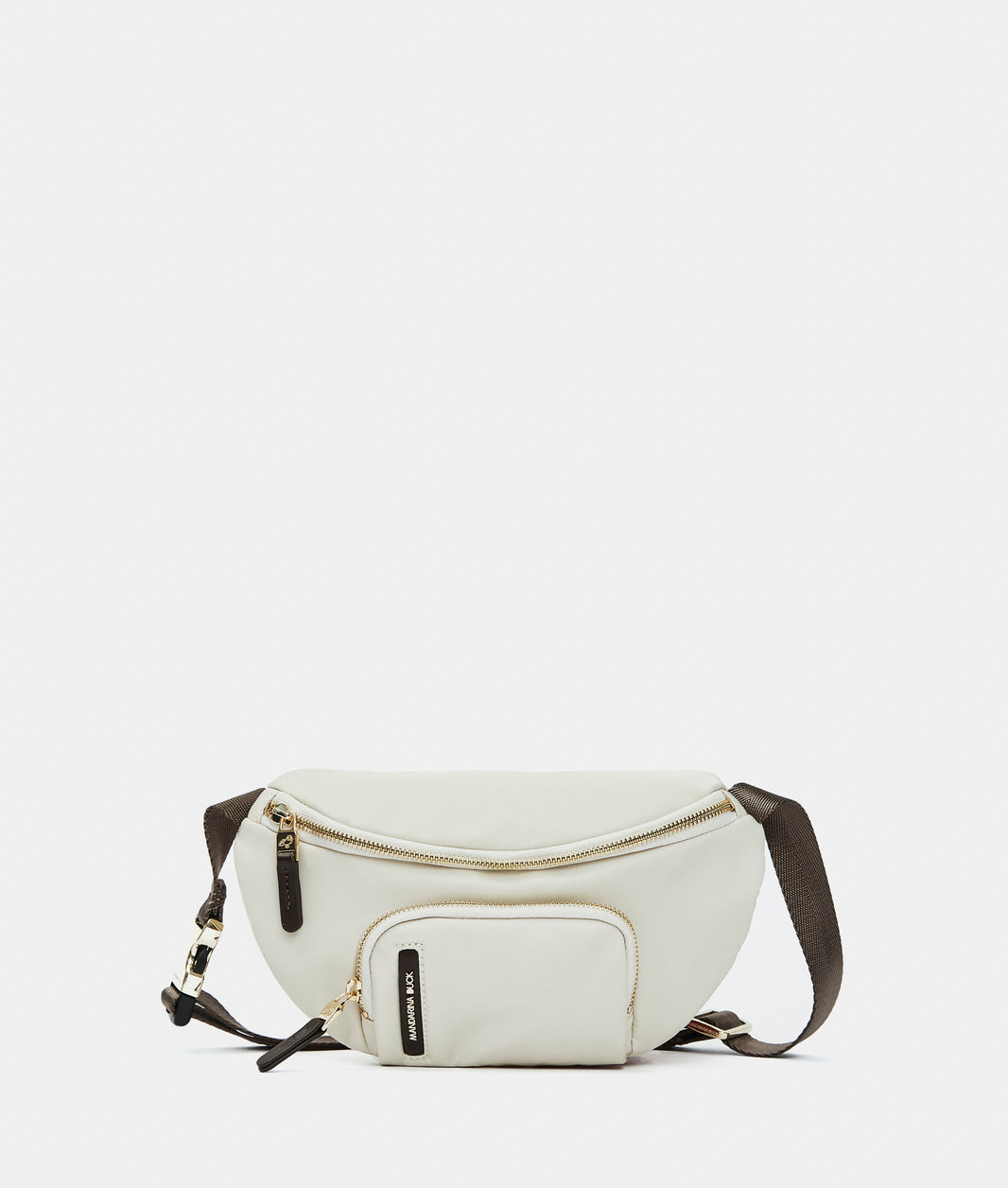 Hunter Bum Bag