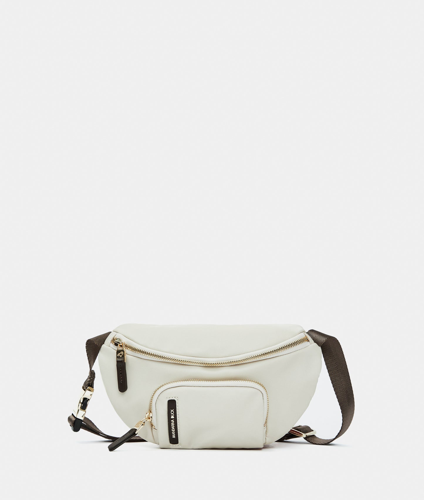 Hunter Bum Bag