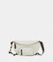 Hunter Bum Bag