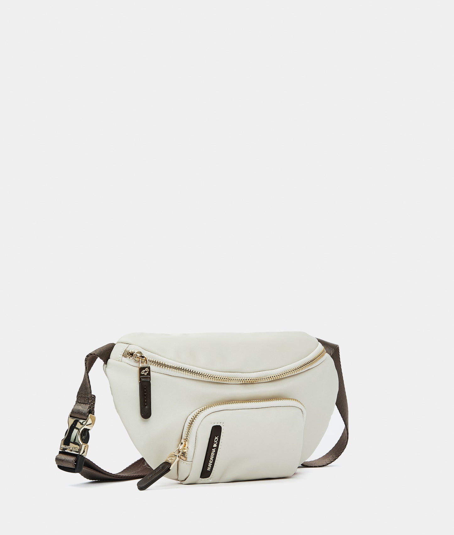 Hunter Bum Bag
