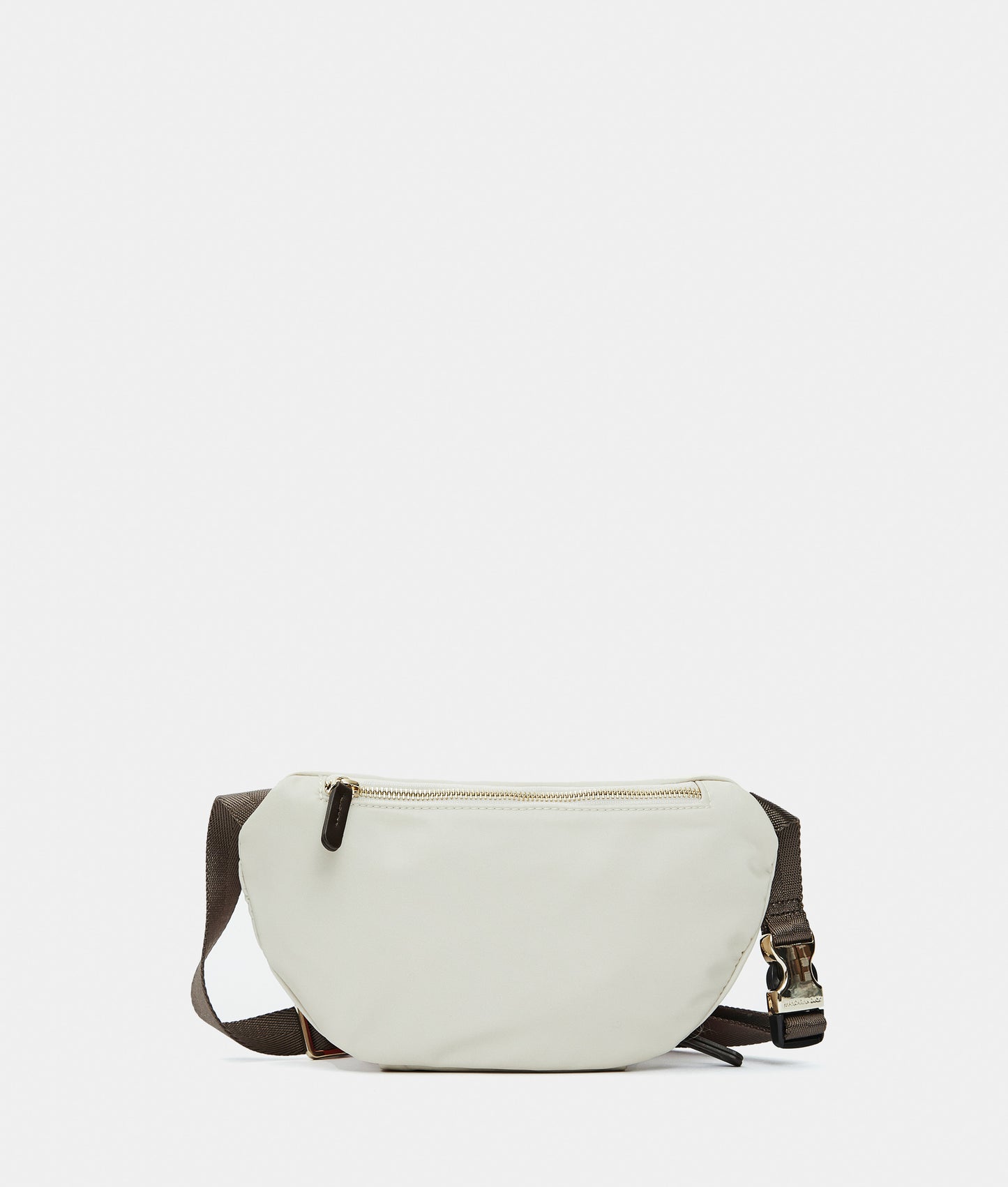 Hunter Bum Bag
